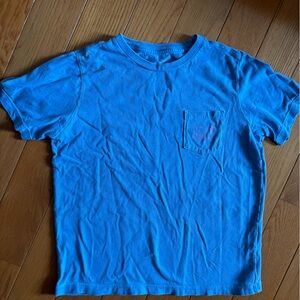 Vineyard vines Boy’s tee shirt